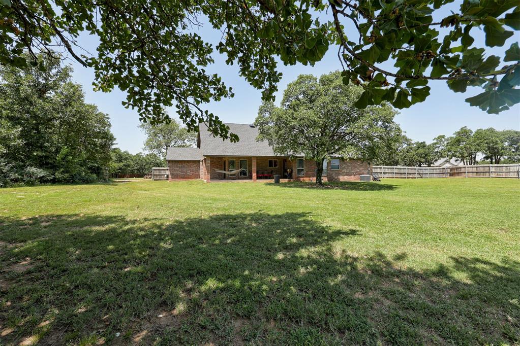 9100 Megans Way Property Photo 43