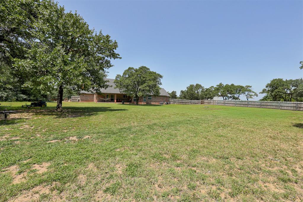9100 Megans Way Property Photo 44