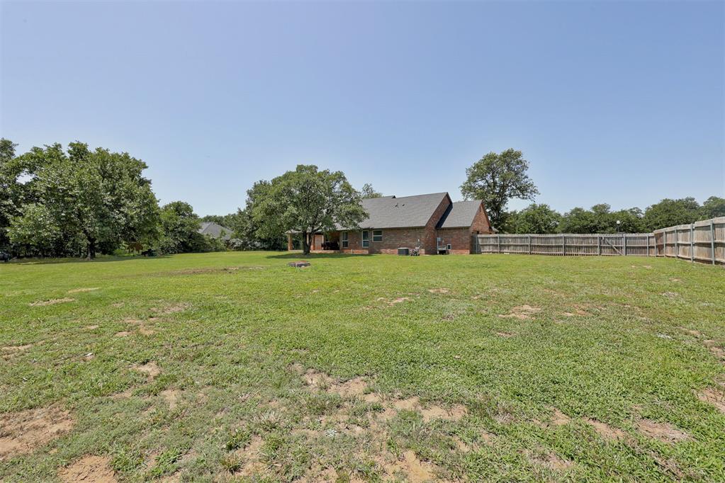 9100 Megans Way Property Photo 45