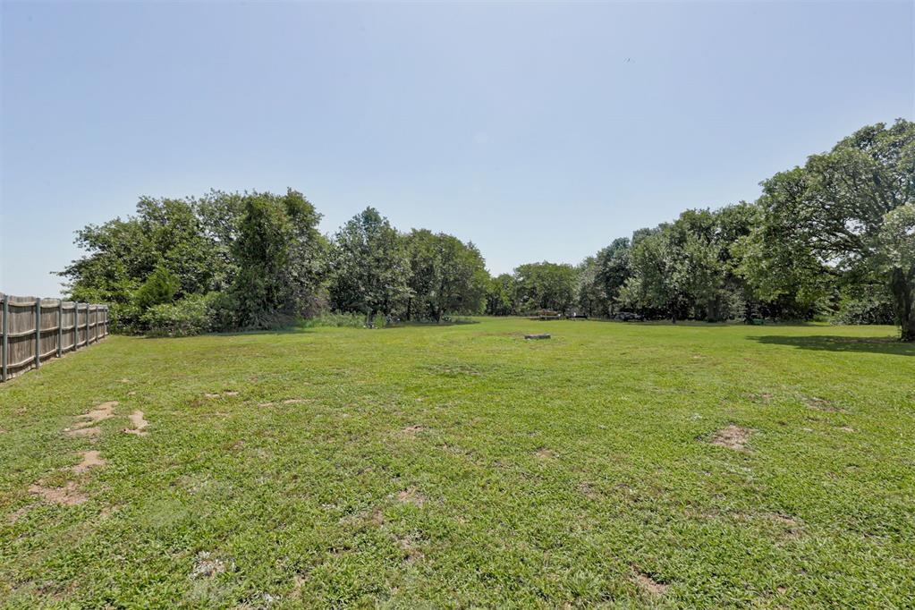 9100 Megans Way Property Photo 46