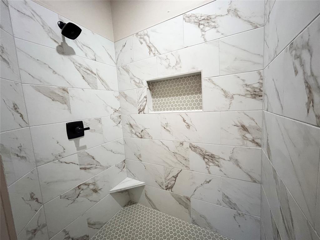 2029 Aminas Way Property Photo 16