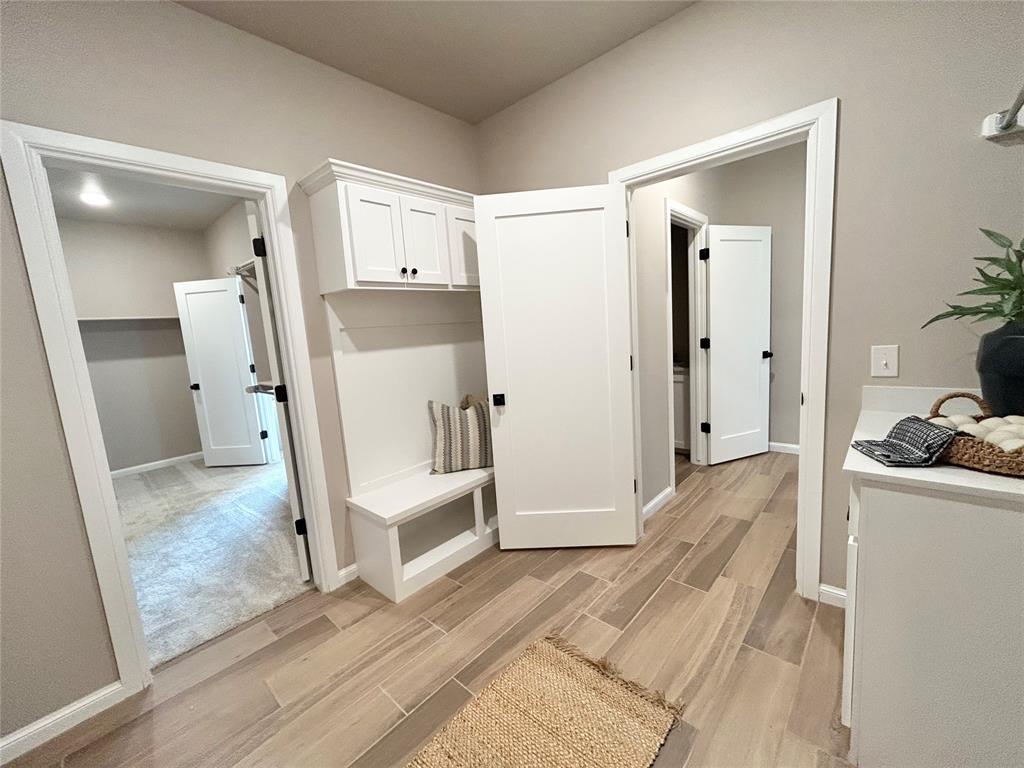 2029 Aminas Way Property Photo 19