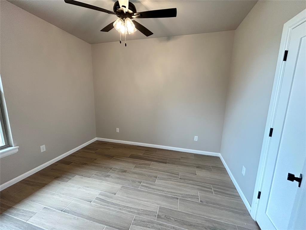 2029 Aminas Way Property Photo 21