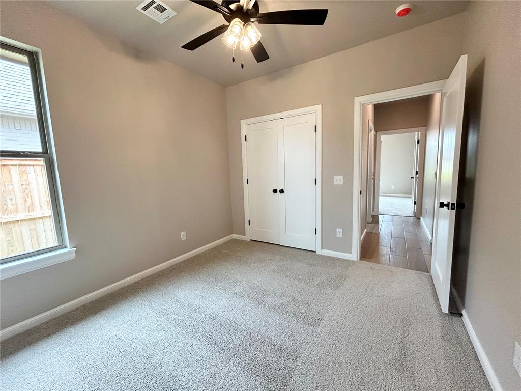 2029 Aminas Way Property Photo 22