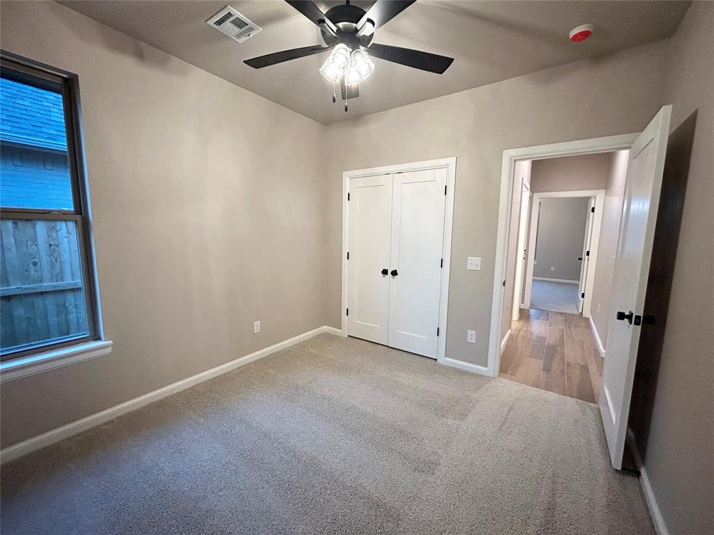 2029 Aminas Way Property Photo 24