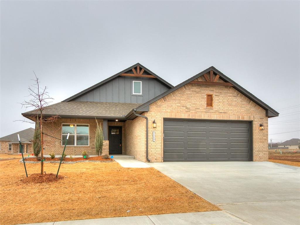 7717 Three Woods Lane Property Photo 3