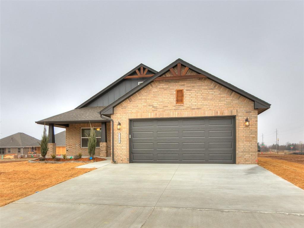 7717 Three Woods Lane Property Photo 4