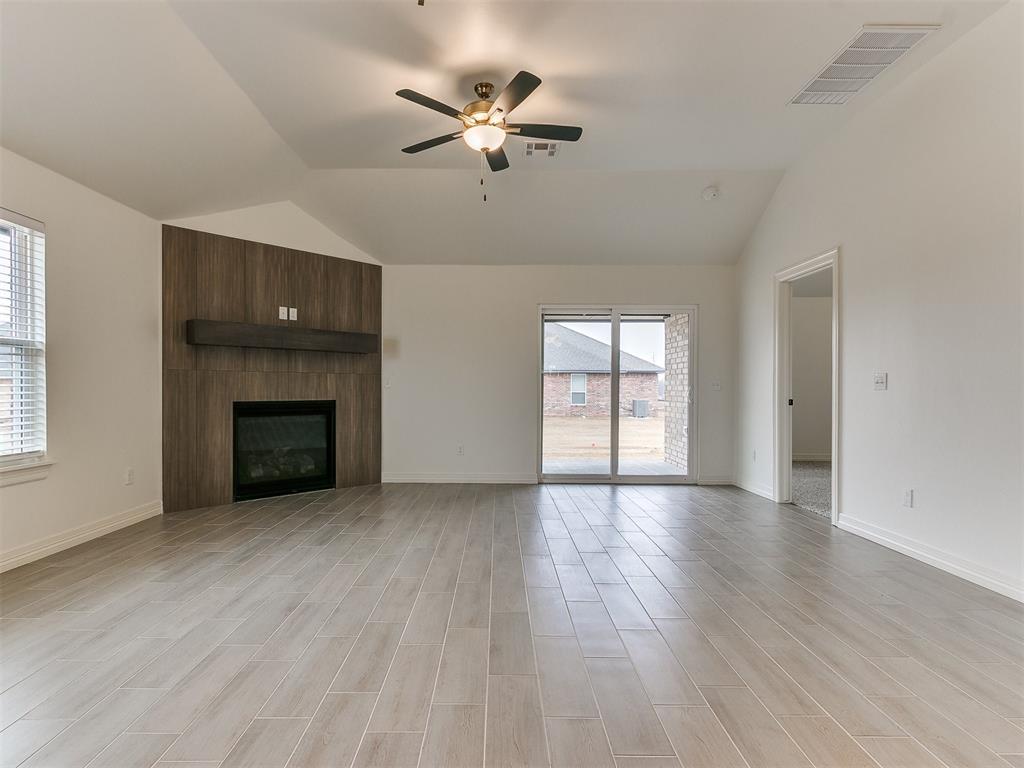 7717 Three Woods Lane Property Photo 12
