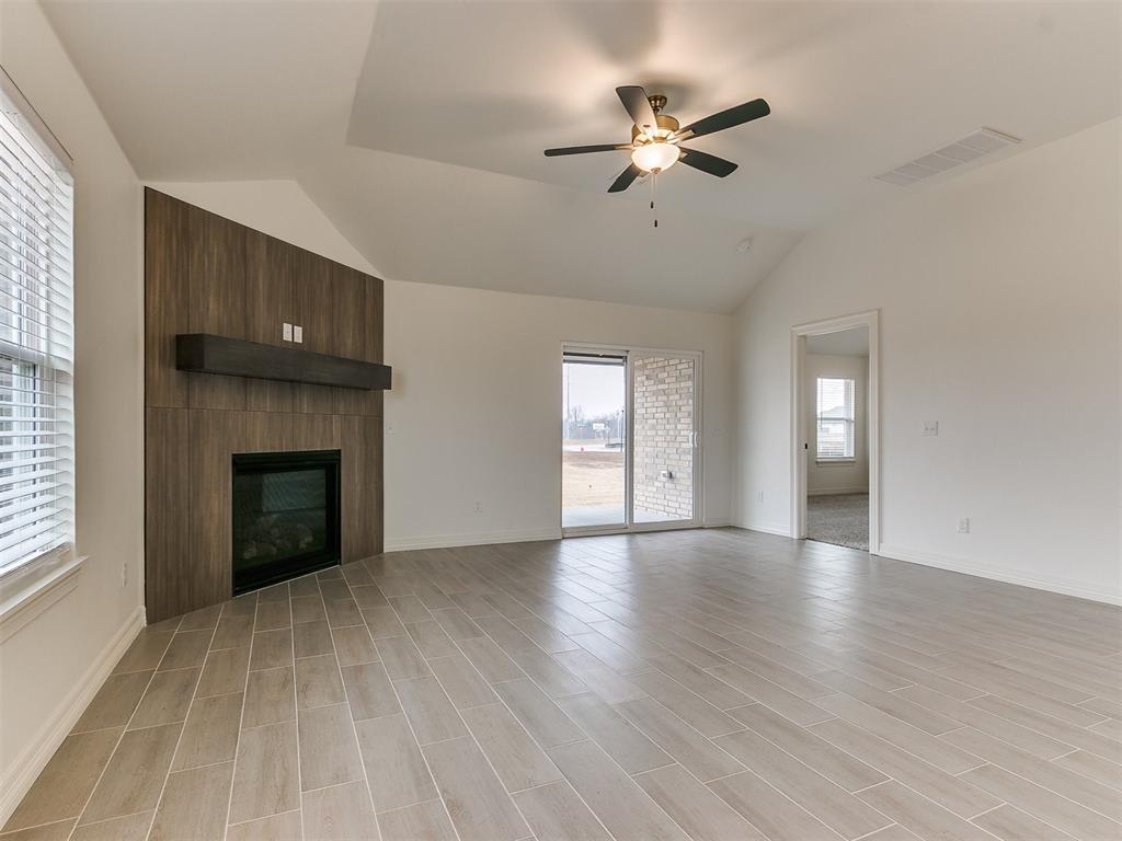 7717 Three Woods Lane Property Photo 13