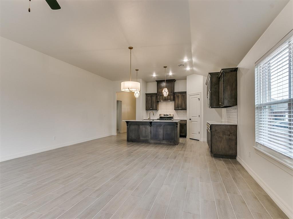 7717 Three Woods Lane Property Photo 14