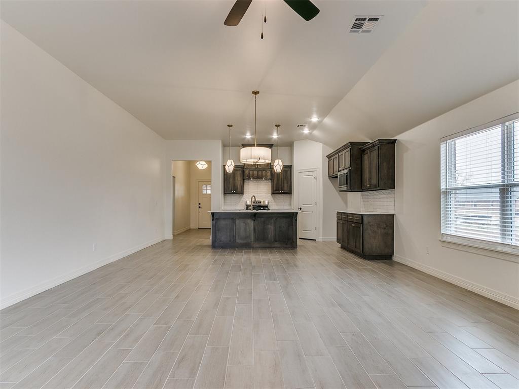 7717 Three Woods Lane Property Photo 15