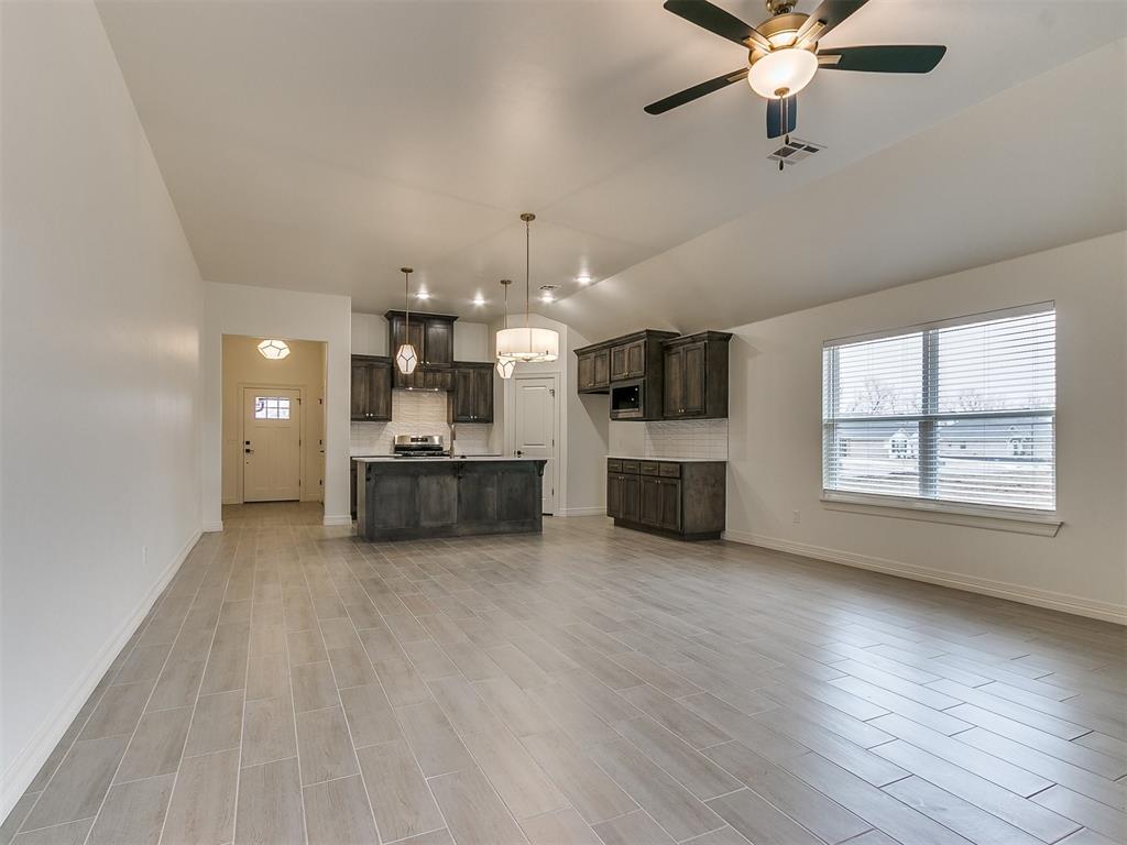 7717 Three Woods Lane Property Photo 16
