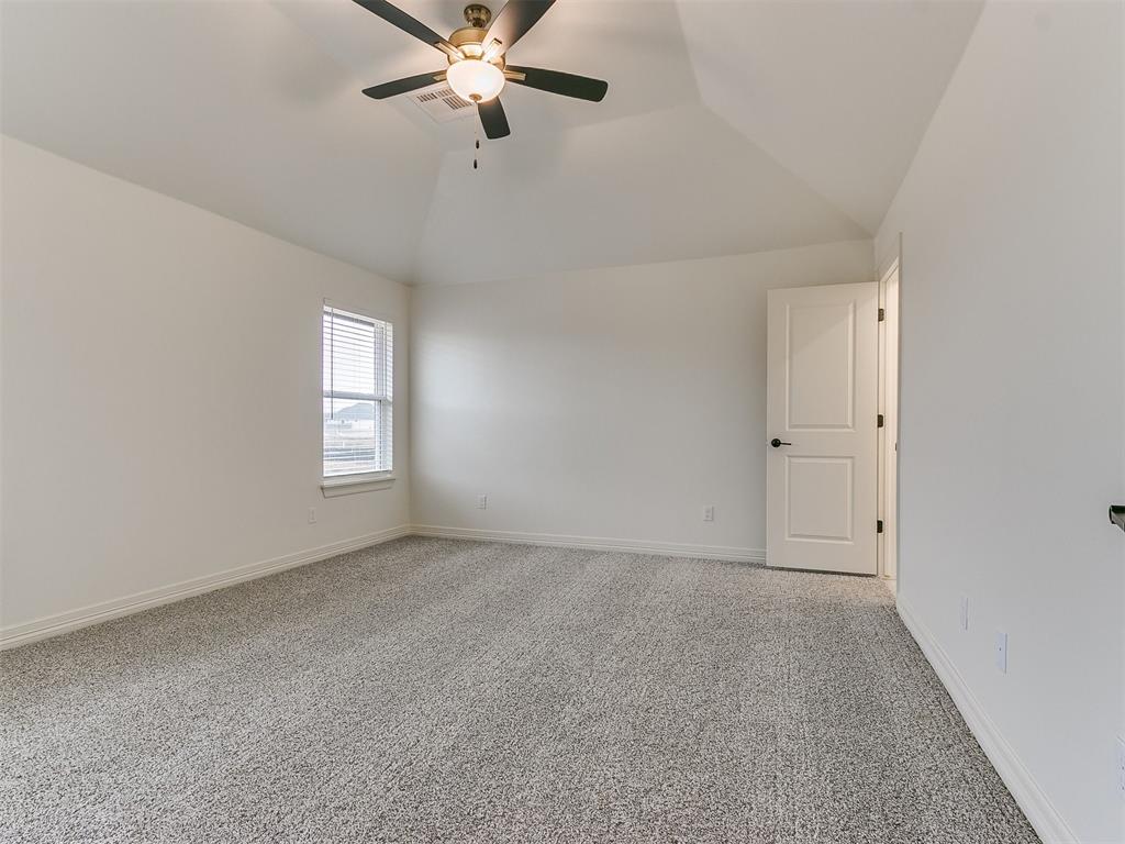 7717 Three Woods Lane Property Photo 18