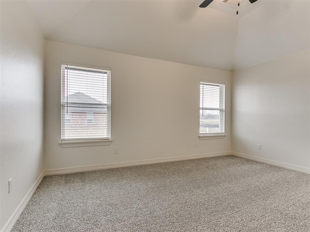 7717 Three Woods Lane Property Photo 19