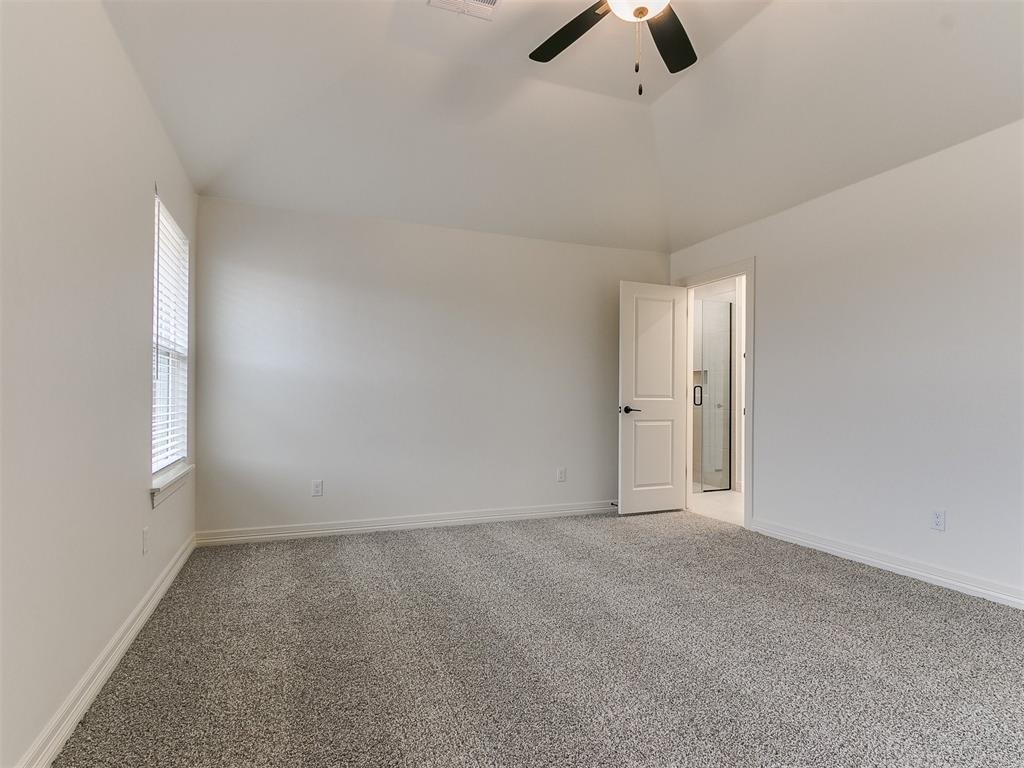 7717 Three Woods Lane Property Photo 20