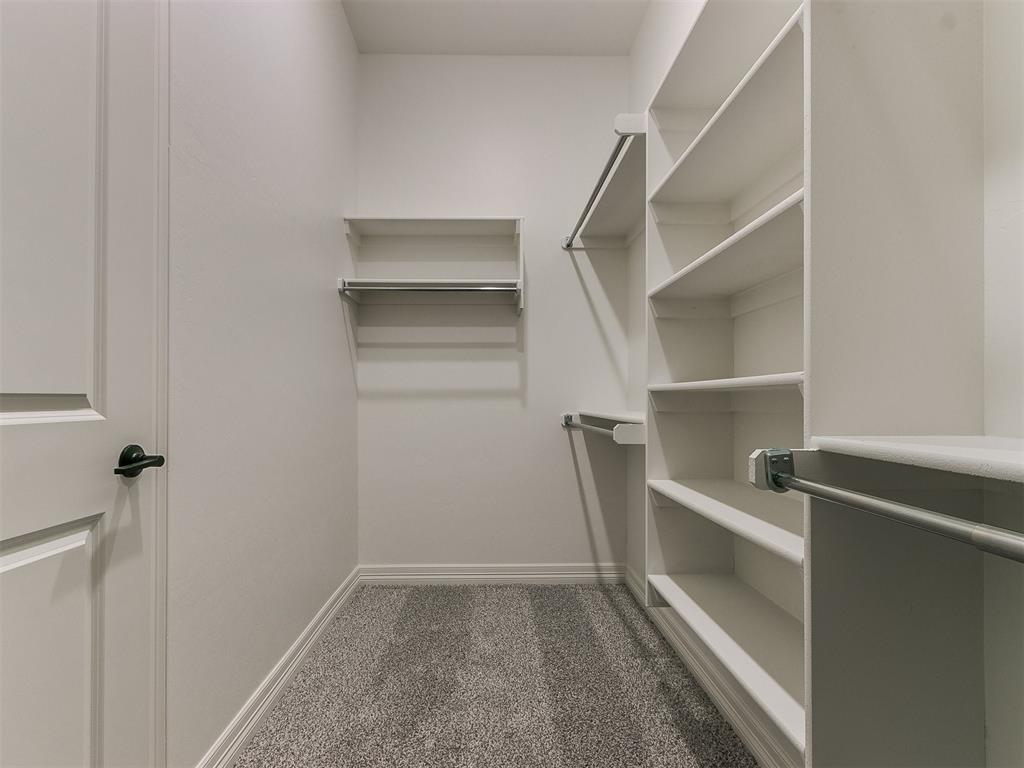 7717 Three Woods Lane Property Photo 25