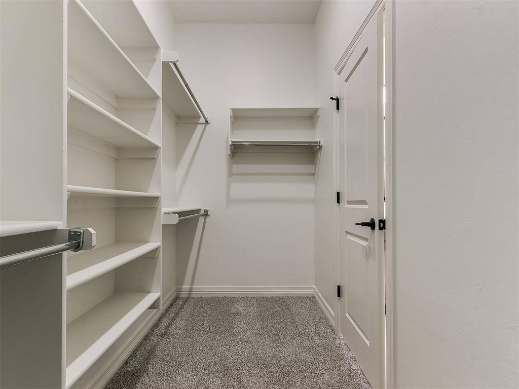 7717 Three Woods Lane Property Photo 26