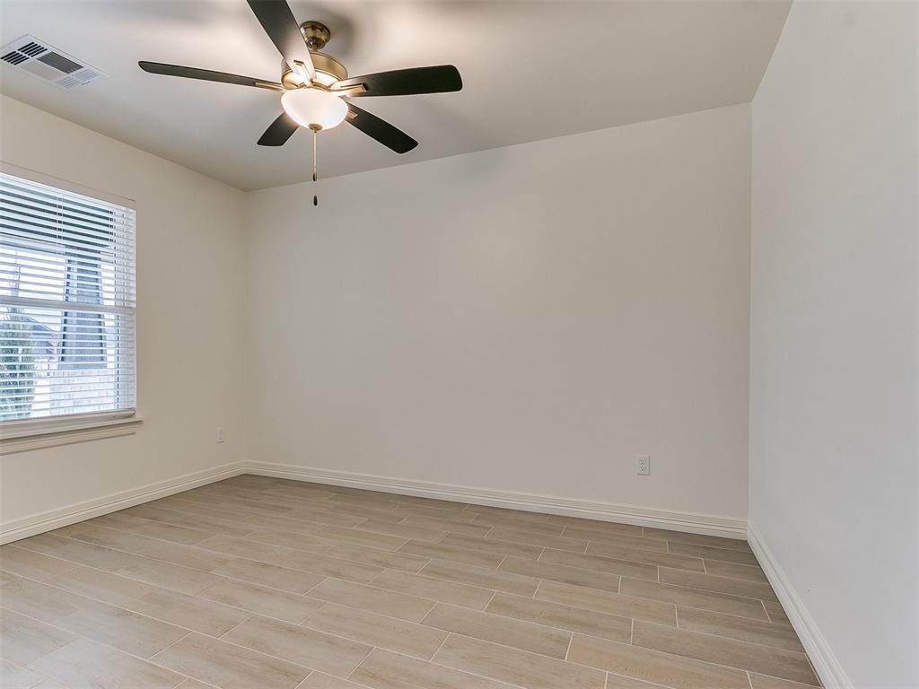 7717 Three Woods Lane Property Photo 27