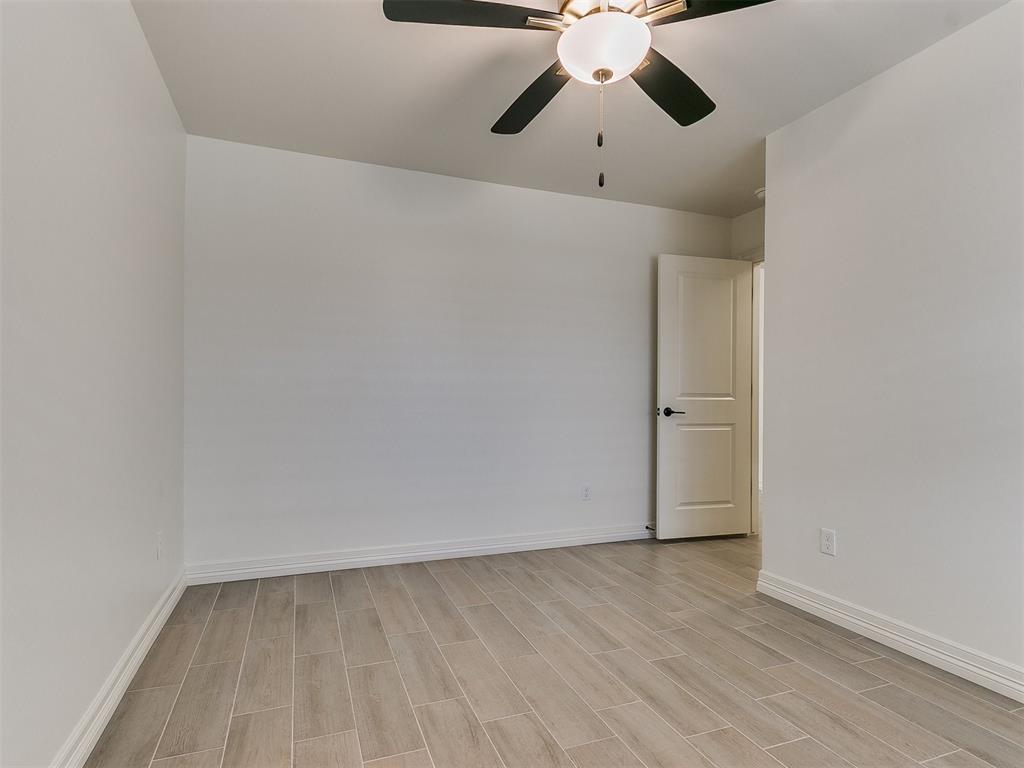 7717 Three Woods Lane Property Photo 29