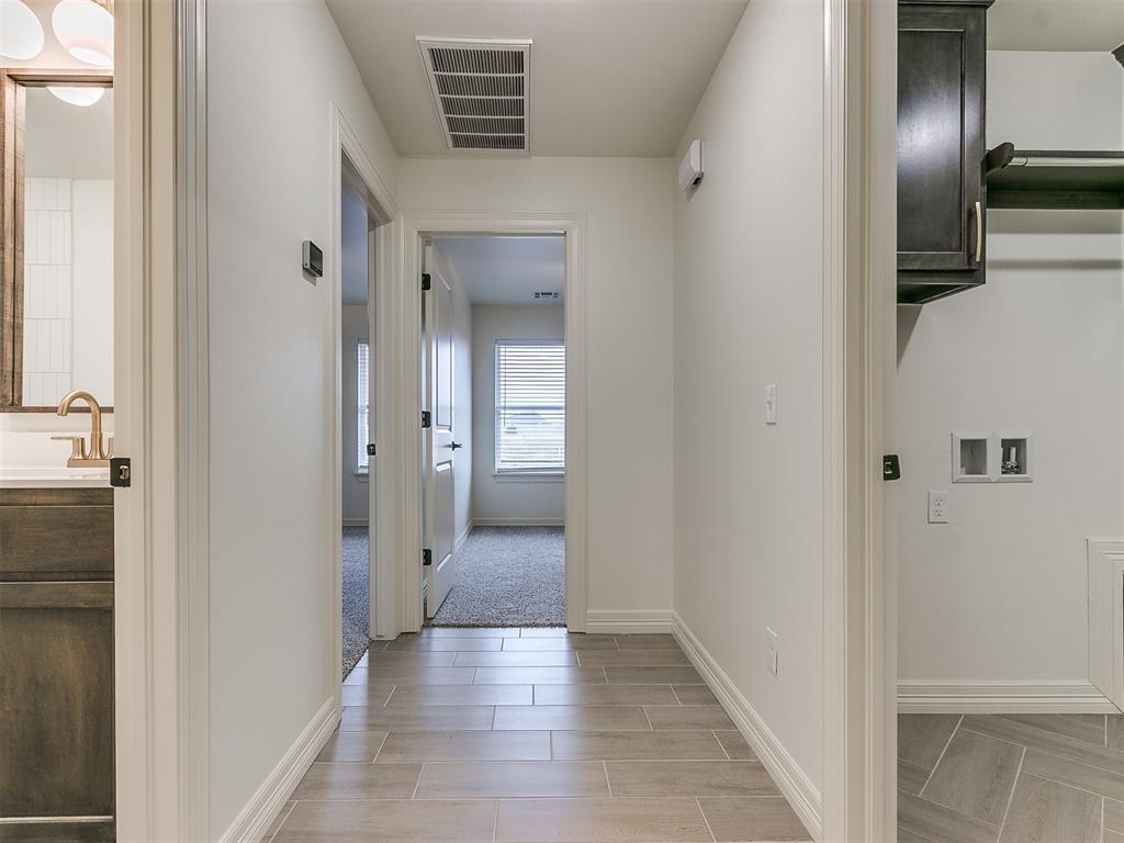 7717 Three Woods Lane Property Photo 30