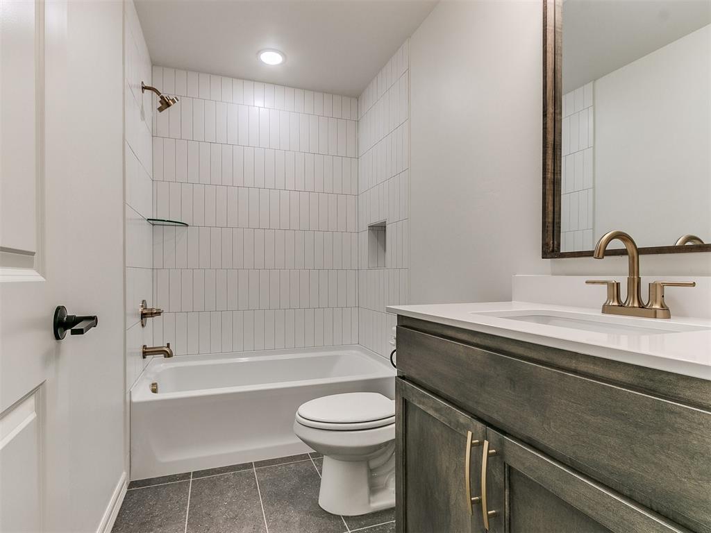 7717 Three Woods Lane Property Photo 31