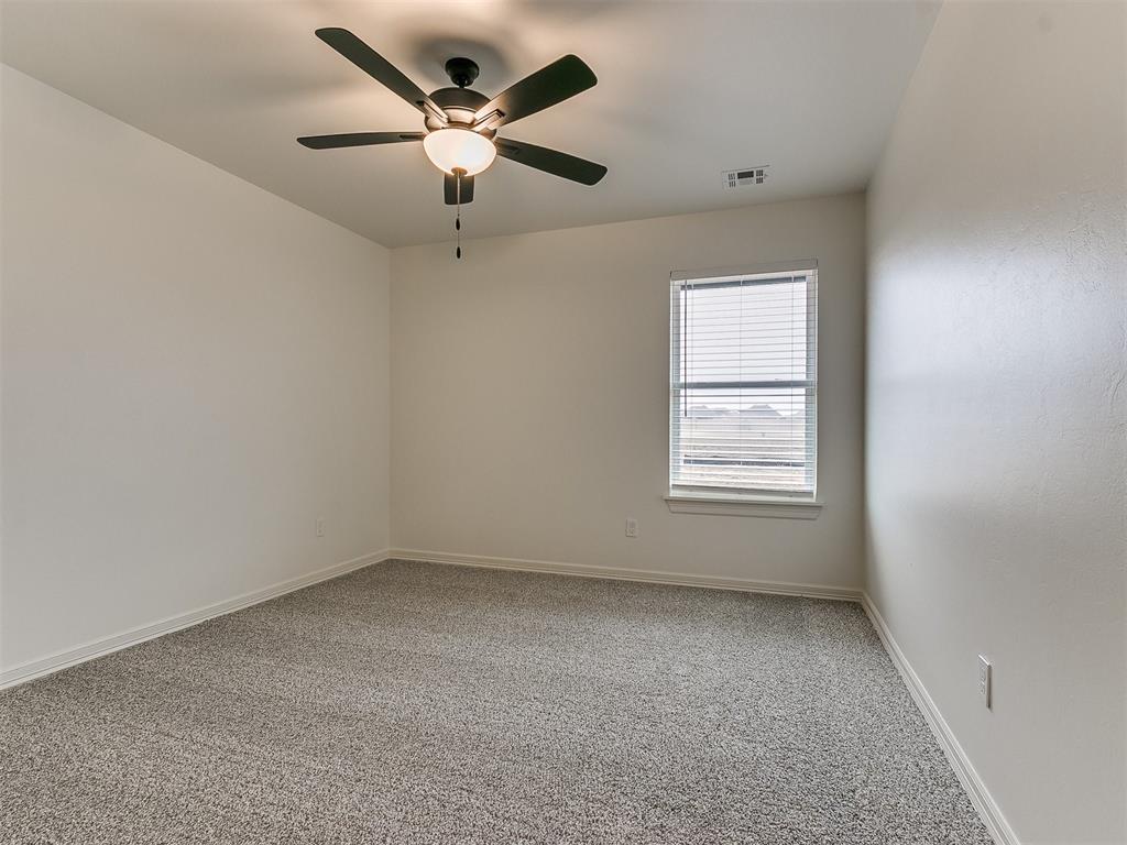 7717 Three Woods Lane Property Photo 32