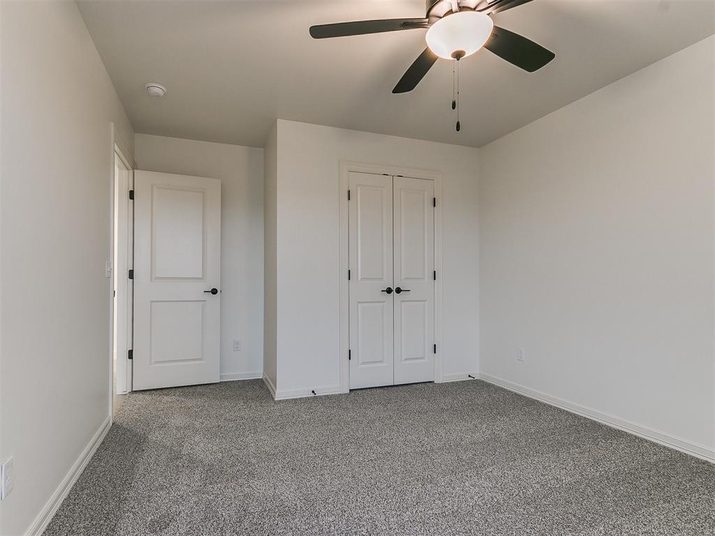 7717 Three Woods Lane Property Photo 33