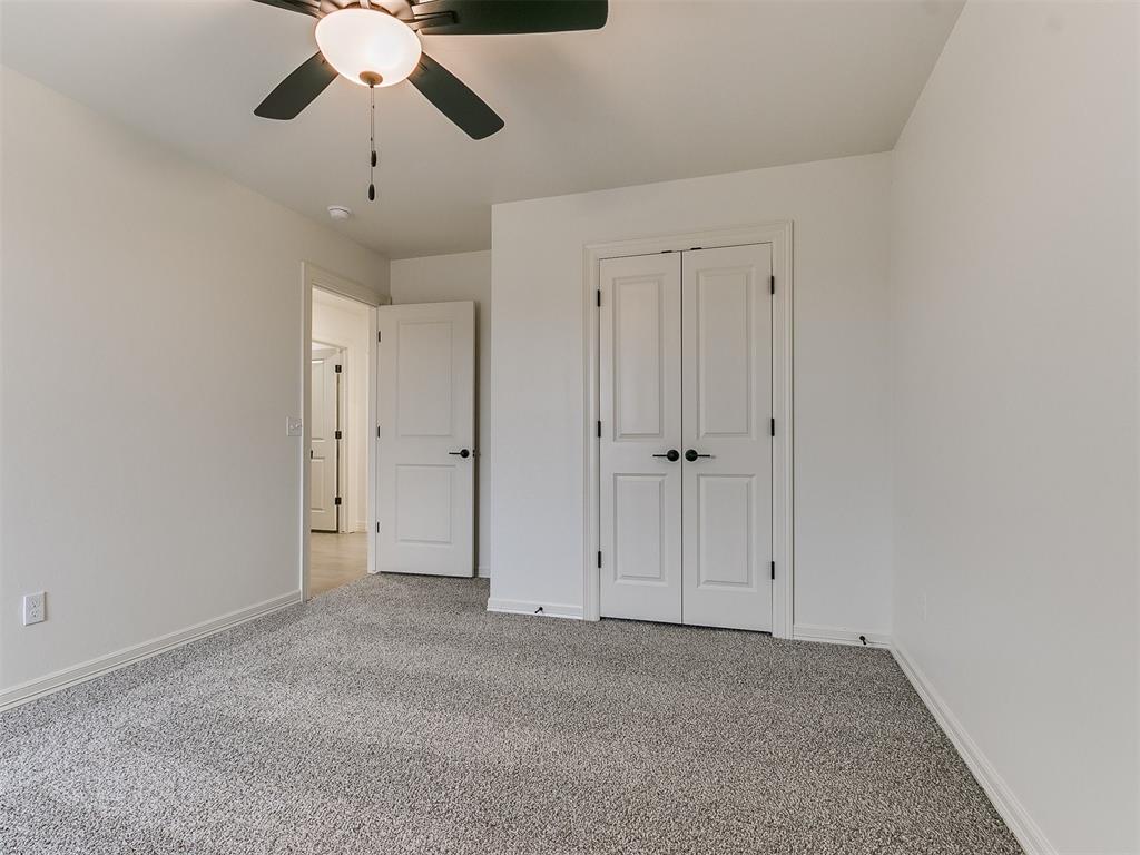 7717 Three Woods Lane Property Photo 34