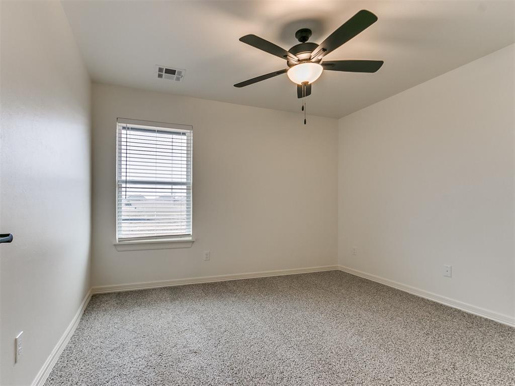 7717 Three Woods Lane Property Photo 35