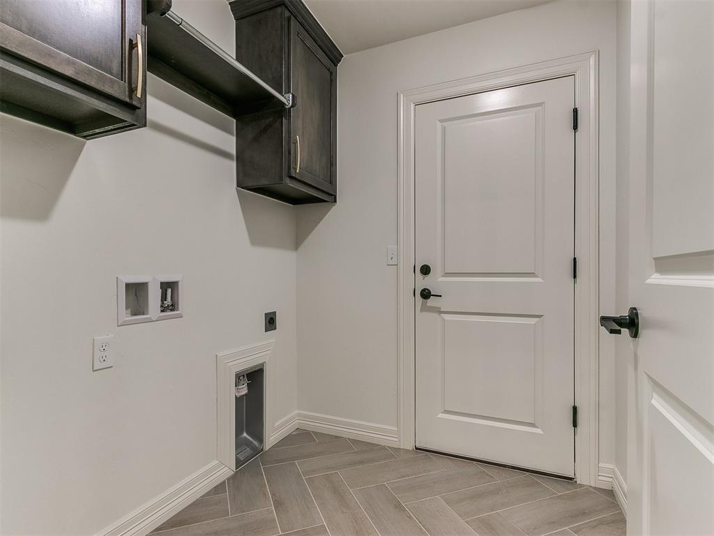 7717 Three Woods Lane Property Photo 36