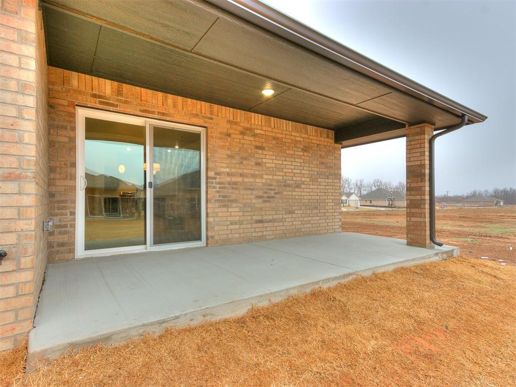 7717 Three Woods Lane Property Photo 37