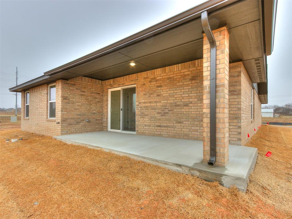 7717 Three Woods Lane Property Photo 38