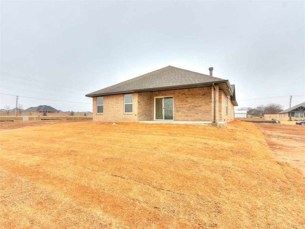 7717 Three Woods Lane Property Photo 39