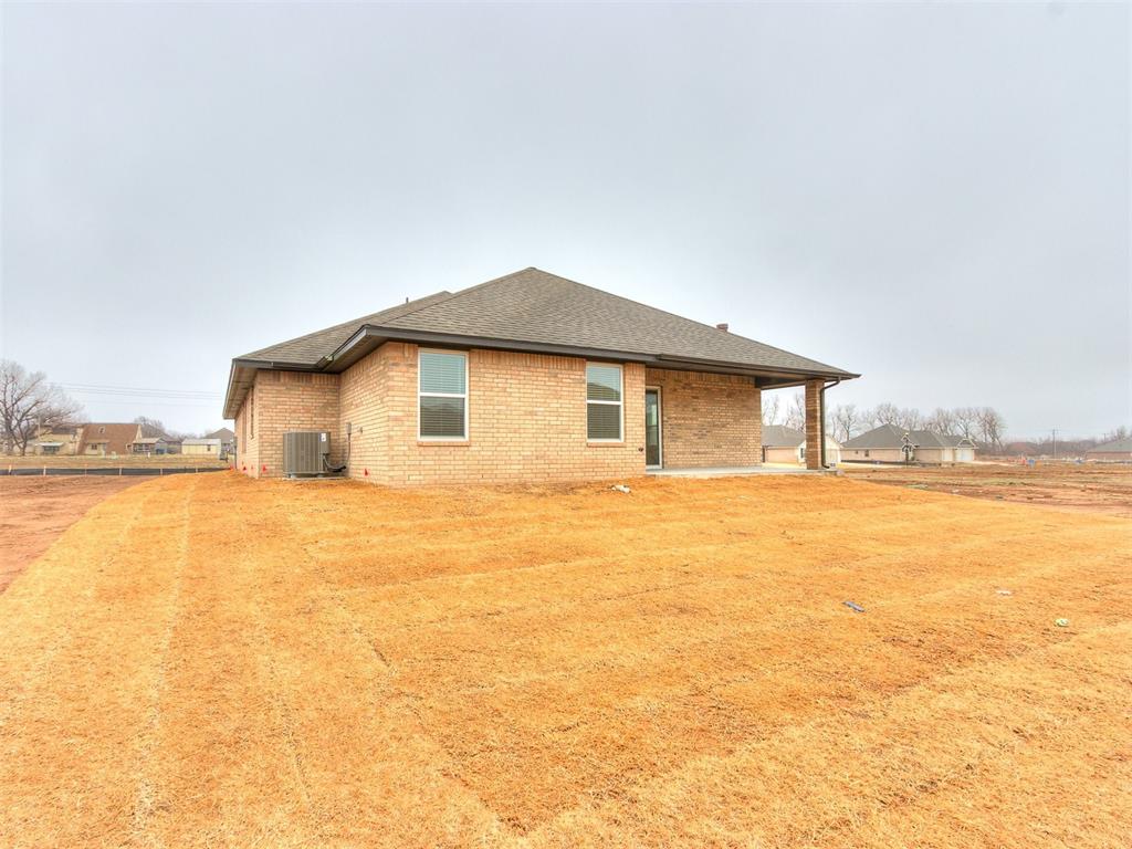 7717 Three Woods Lane Property Photo 40