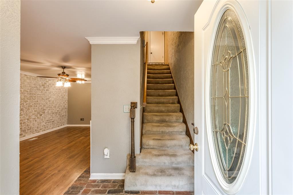 3321 Rock Creek Way Property Photo 5