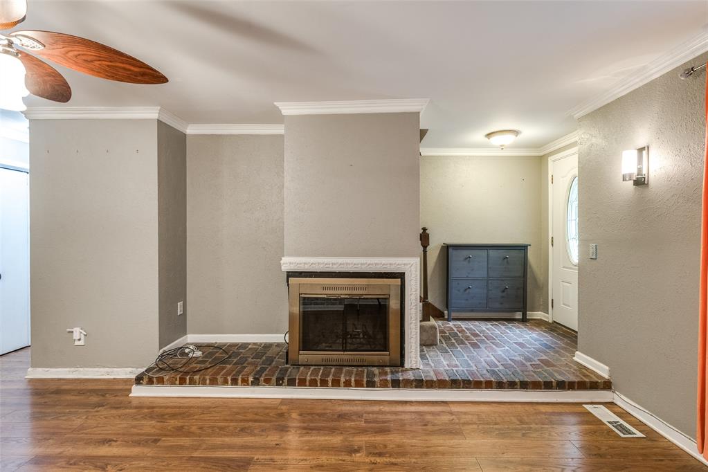 3321 Rock Creek Way Property Photo 10