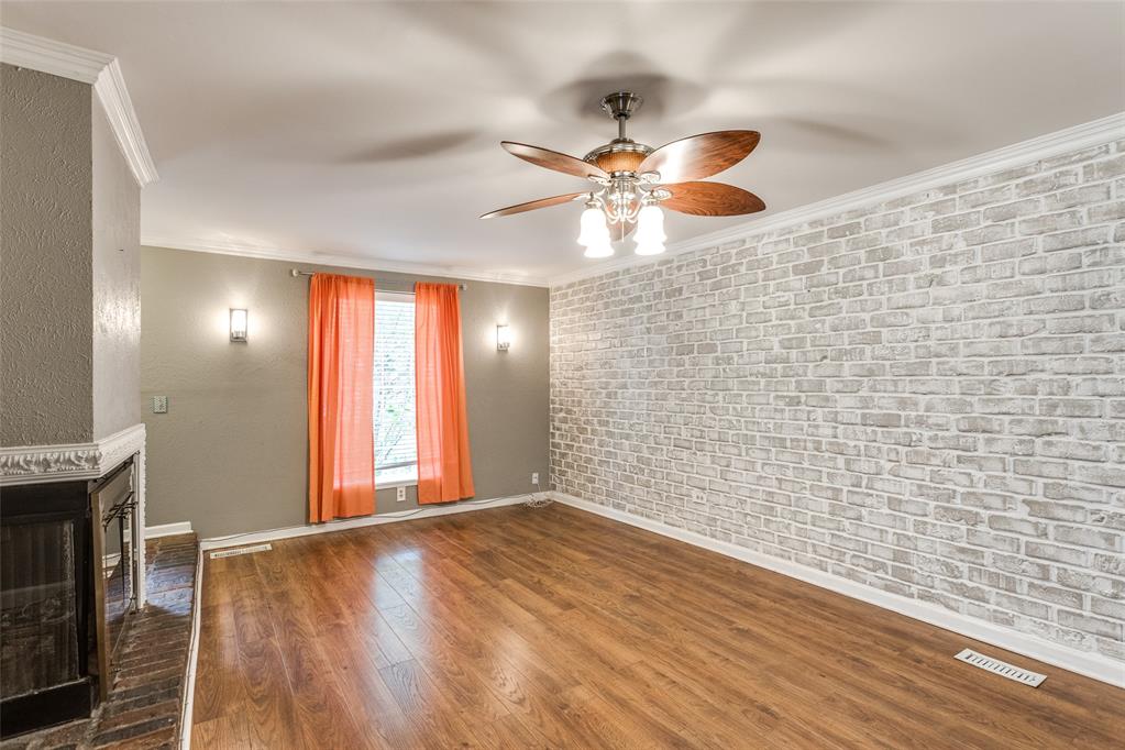 3321 Rock Creek Way Property Photo 13
