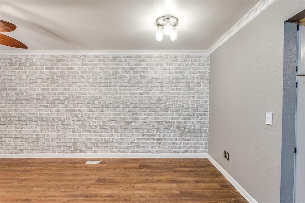 3321 Rock Creek Way Property Photo 14