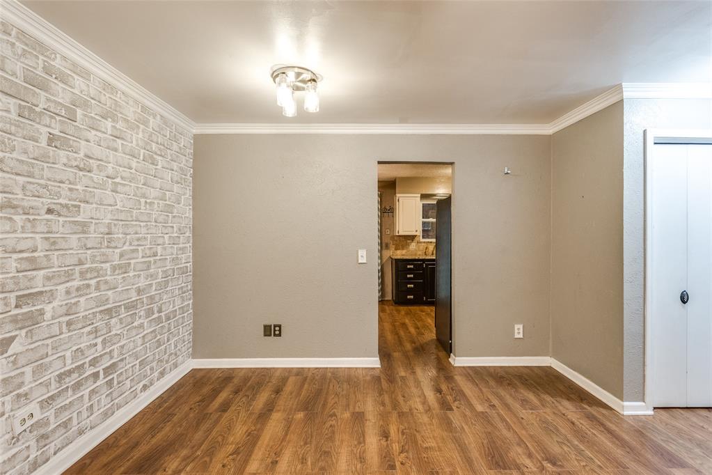 3321 Rock Creek Way Property Photo 15