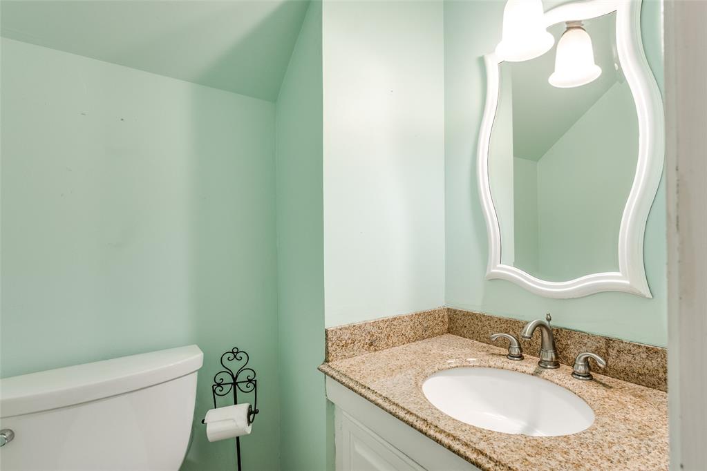 3321 Rock Creek Way Property Photo 19