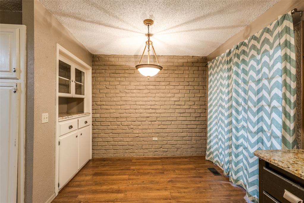 3321 Rock Creek Way Property Photo 21
