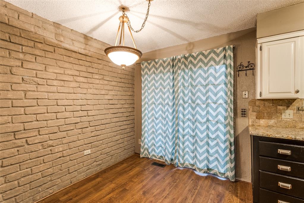 3321 Rock Creek Way Property Photo 22