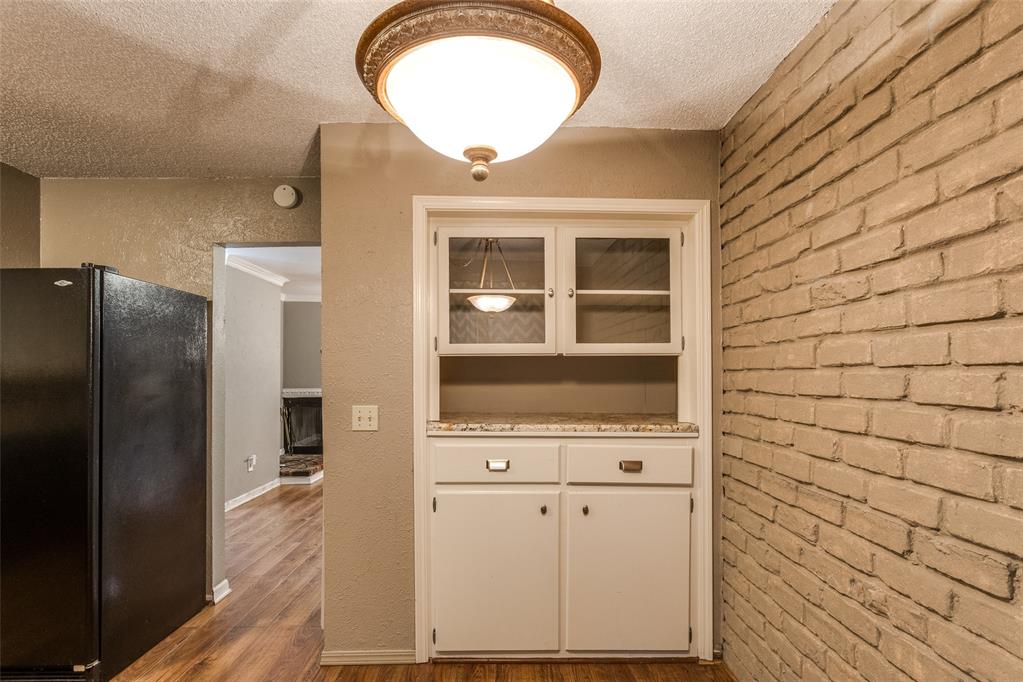 3321 Rock Creek Way Property Photo 23