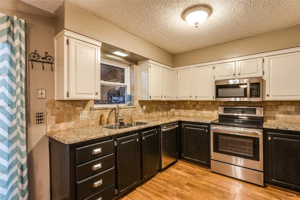 3321 Rock Creek Way Property Photo 25