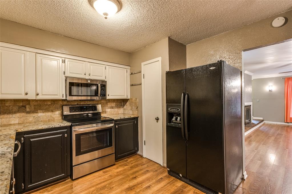 3321 Rock Creek Way Property Photo 27