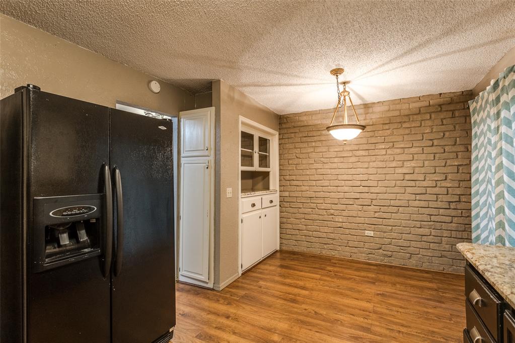 3321 Rock Creek Way Property Photo 29