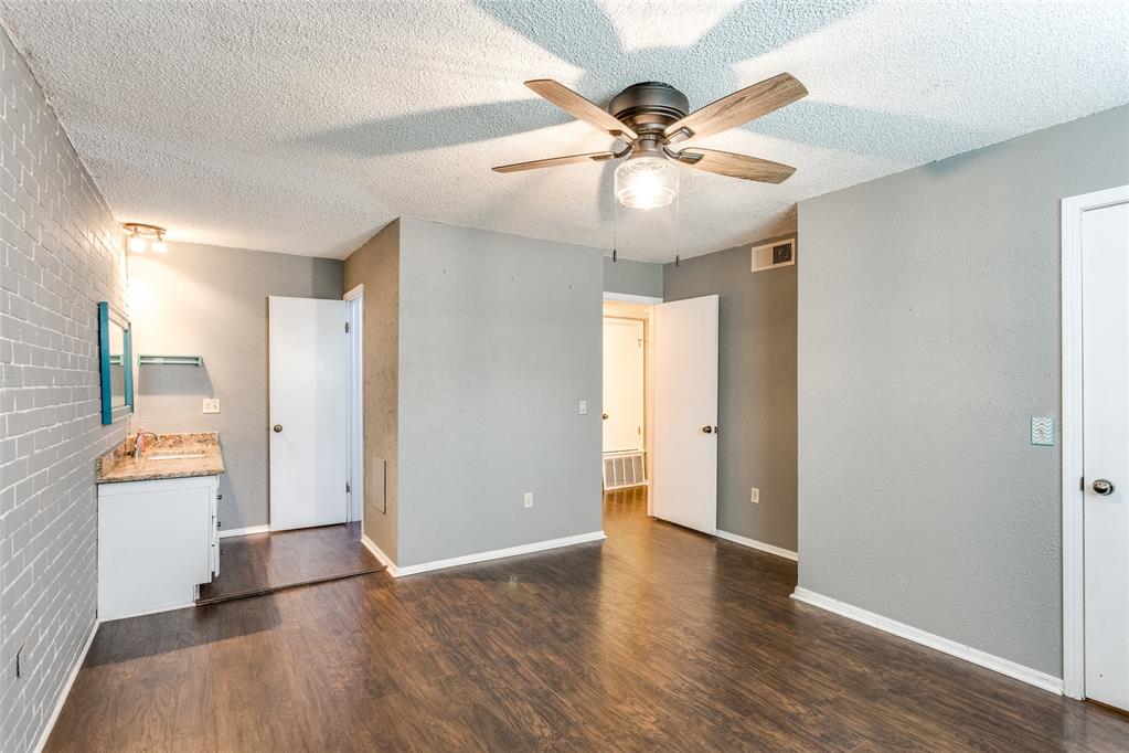 3321 Rock Creek Way Property Photo 32