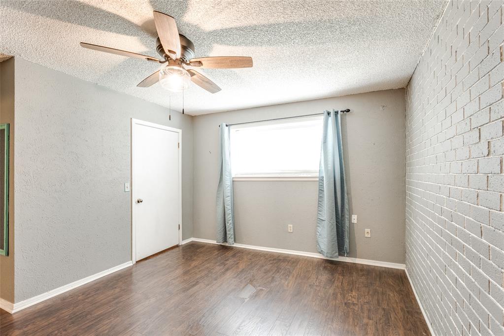3321 Rock Creek Way Property Photo 33
