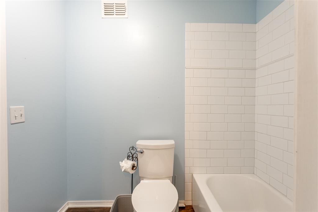 3321 Rock Creek Way Property Photo 38