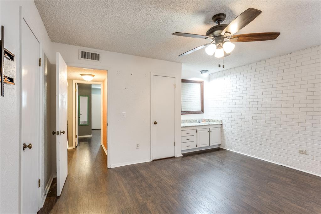 3321 Rock Creek Way Property Photo 41